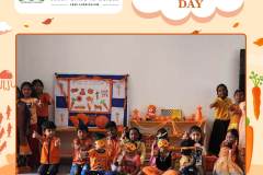 Midastouch_orange_colour_day-29-09-202315