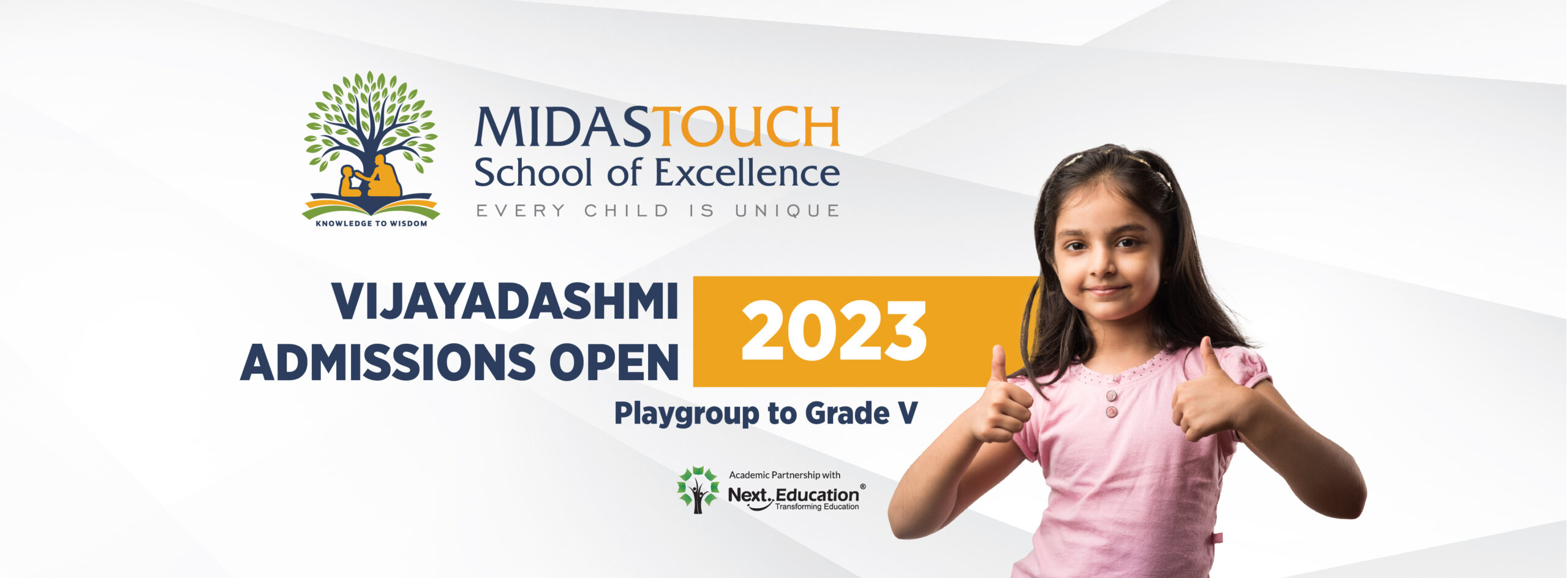 Midastouch website banner_1900x700_72 dpi-01