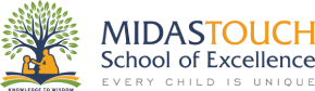 MidasTouch School of Excellence